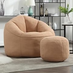 Sudwesto bean bag for sale  Delivered anywhere in USA 