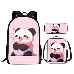 Hellhero adorable panda for sale  Delivered anywhere in UK