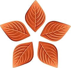 Generic pezzi premium usato  Spedito ovunque in Italia 