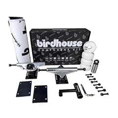 Birdhouse kit skate d'occasion  Livré partout en France