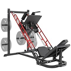 Dripex leg press for sale  Delivered anywhere in USA 
