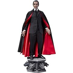 Sideshow dracula premium for sale  Delivered anywhere in UK
