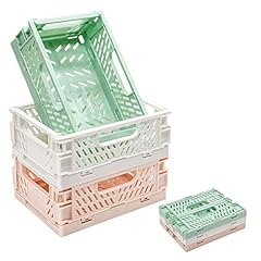 Pack mini plastic for sale  Delivered anywhere in USA 