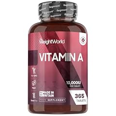 Vitamin tablets 000iu for sale  Delivered anywhere in UK