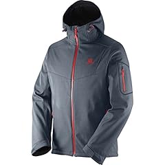 Salomon men snowtrip for sale  Delivered anywhere in UK