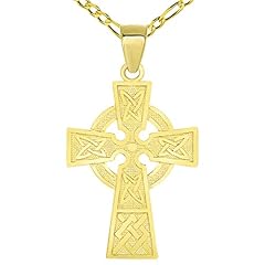 Jewelry america solid for sale  Delivered anywhere in USA 