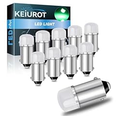 Keiurot ge44 bulb for sale  Delivered anywhere in USA 