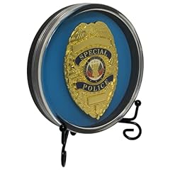 Kudos badge display for sale  Delivered anywhere in USA 