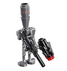 LEGO Star Wars - IG-88 Bounty Hunter Droid Minifigure for sale  Delivered anywhere in Canada