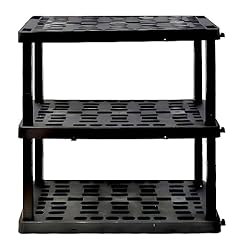Oskar storage shelves for sale  Delivered anywhere in USA 