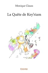 Quête key riam for sale  Delivered anywhere in Ireland