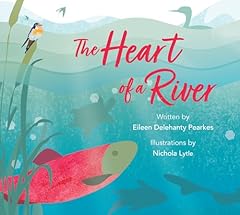 Heart river for sale  Delivered anywhere in USA 