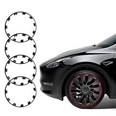 Gleamynhd tesla model for sale  Delivered anywhere in USA 