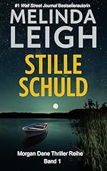 Stille schuld gebraucht kaufen Stille schuld gebraucht kaufen  Wird an jeden Ort in Deutschland