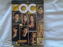 Complete season dvd for sale  Delivered anywhere in USA 