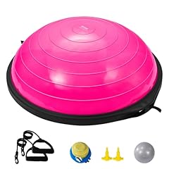 Vevor half exercise for sale  Delivered anywhere in USA 