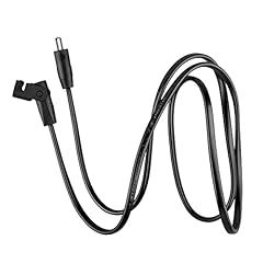 Kybate 3ft pin for sale  Delivered anywhere in USA 