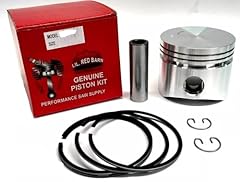 Lil red barn for sale  Delivered anywhere in USA 