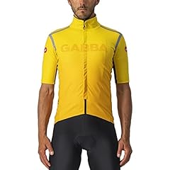 Castelli 4522088 730 usato  Spedito ovunque in Italia 