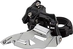 Sram front derailleur for sale  Delivered anywhere in USA 