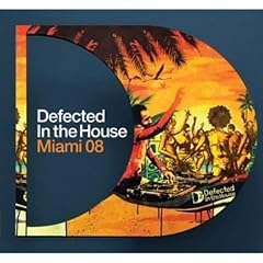 Defected the house usato  Spedito ovunque in Italia 