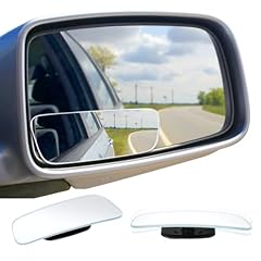 Pcs frameless blind for sale  Delivered anywhere in USA 