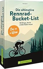 Radsport buch ultimative gebraucht kaufen  Wird an jeden Ort in Deutschland