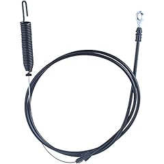 Igidia 584243501 clutch for sale  Delivered anywhere in UK