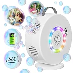 Machine bulles led d'occasion  Livré partout en Belgiqu