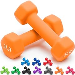 Portzon weights orange for sale  Delivered anywhere in USA 
