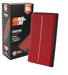 Engine air filter for sale  Delivered anywhere in USA 
