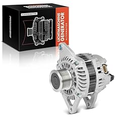 Frankberg alternator 100a for sale  Delivered anywhere in UK