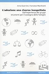 Adozione una risorsa usato  Spedito ovunque in Italia 