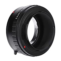 Camera adapter ring for sale  Delivered anywhere in UK