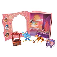 Mattel disney princess gebraucht kaufen  Wird an jeden Ort in Deutschland