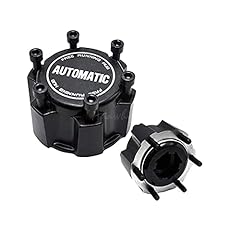Kcsac 1pcs automatic for sale  Delivered anywhere in UK