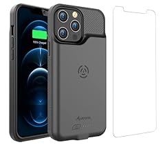 Alpatronix battery case for sale  Delivered anywhere in USA 