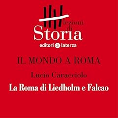 Roma roma liedholm usato  Spedito ovunque in Italia 
