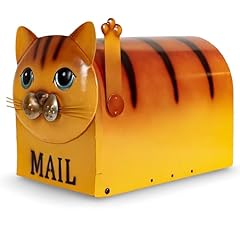 Made easy kit for sale  Delivered anywhere in USA 