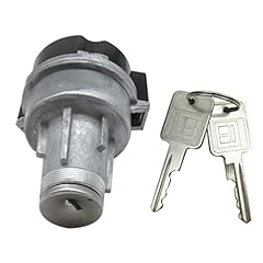 Grabote ignition lock for sale  Delivered anywhere in USA 