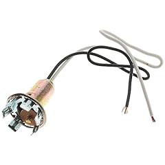 Back light socket for sale  Delivered anywhere in USA 