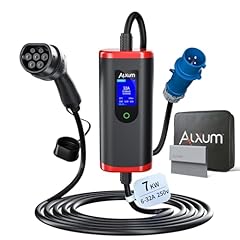 Alxum charger type for sale  Delivered anywhere in UK