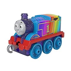 Thomas friends fisher for sale  Delivered anywhere in USA 