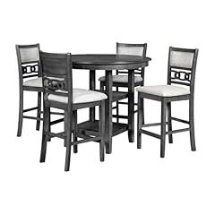 New classic furniture for sale  Delivered anywhere in USA 