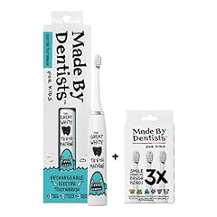 Made dentists kids for sale  Delivered anywhere in USA 