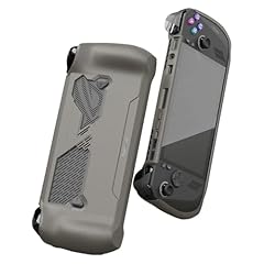 Skull co. gripcase for sale  Delivered anywhere in USA 