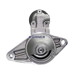 Kuhner 201105 starter for sale  Delivered anywhere in UK