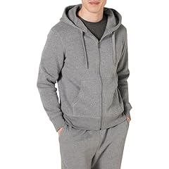 Amazon essentials men for sale  Delivered anywhere in USA 