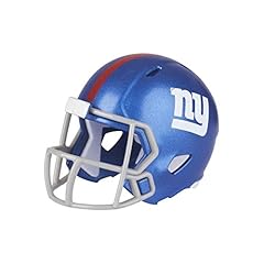 New york giants for sale  Delivered anywhere in USA 