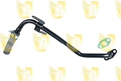 Unigom 216984 tubo usato  Spedito ovunque in Italia 